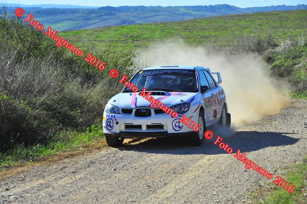 DSC_5628.JPG
